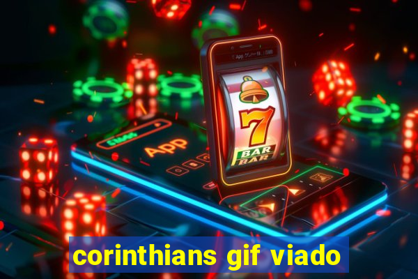 corinthians gif viado